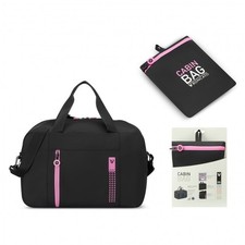 Borsa Cabina da viaggio