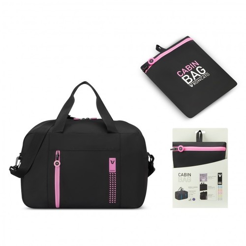 Borsa cabina viaggio - borsa,
