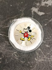 Rolex topolino mickey mouse - rolex,