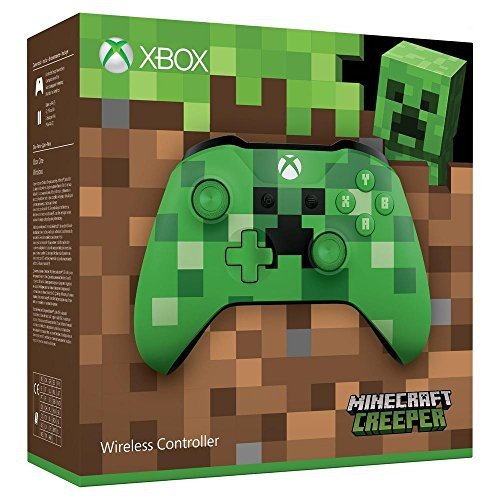 Xbox one originale - xbox,