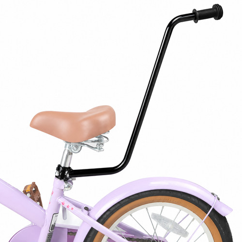 Maniglione per bambini bici - per,