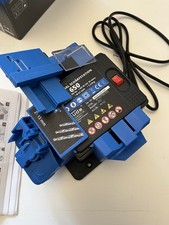 Affilatrice Elettrica Universale