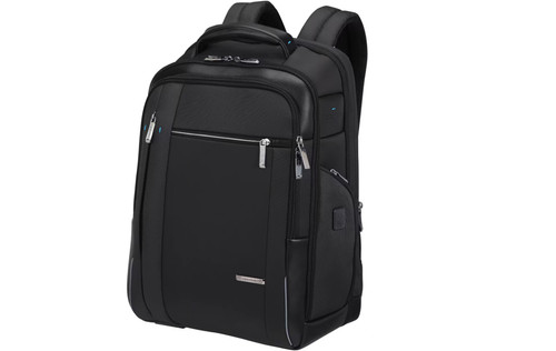 Samsonite spectrolite 0 - samsonite,