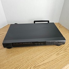 Sintonizzatore AM/FM stereo