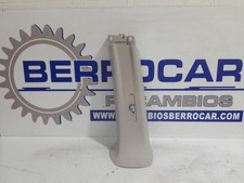 735455900 mondanatura per FIAT