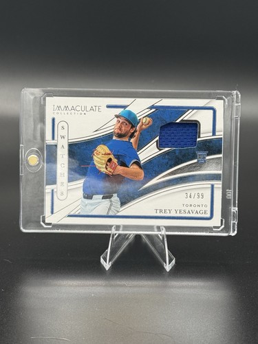 2026 panini immacolata - 2026,