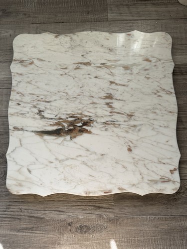 Tavolo marmo italiano - tavolo,
