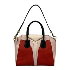 Borsa a tracolla piccola