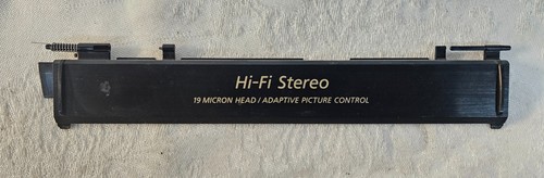 Sony slv 685hf cassetta - slv-685hf,