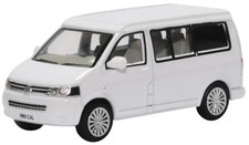 Volkswagen t5 california - volkswagen,