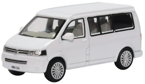 Volkswagen t5 california - volkswagen,