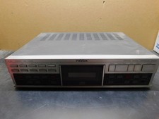 Lettore Compact Disc REVOX