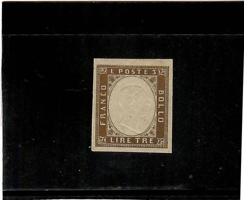 Asi sardegna rarissimo lire - asi-sardegna-rarissimo, 3