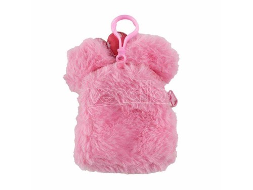 Disney minnie peluche - disney,