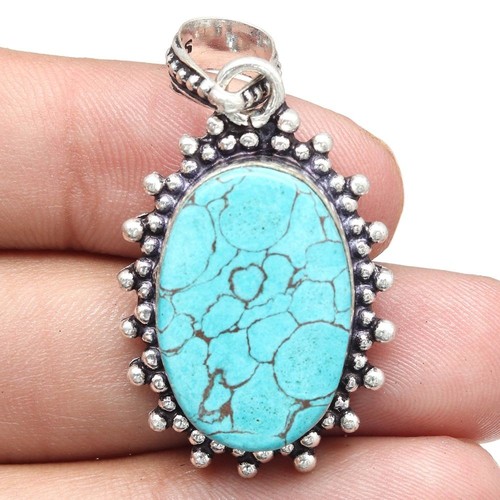 Collana pietra preziosa