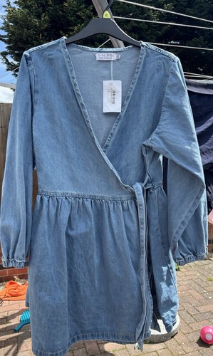 Abito the style - abito,