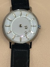 Orologio da polso uomo