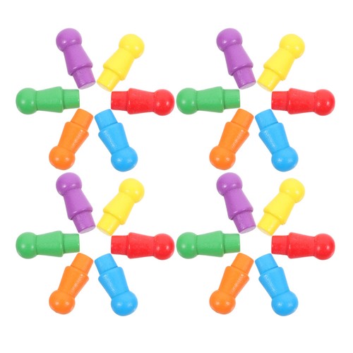 Scacchi gioco tavolo - da,
