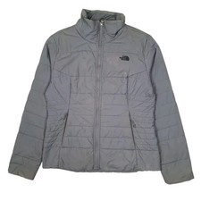 THE NORTH FACE Puffer Giacca