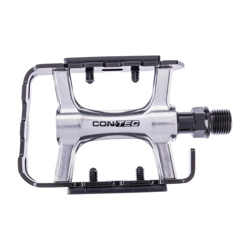 Contec pedali bici - pedali,