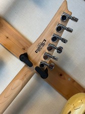 Ibanez GIO GRG-170DX Chitarra