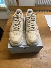 nike air force 1 donna