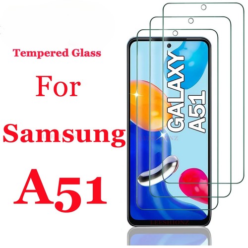 2pz samsung galaxy a51 - samsung,