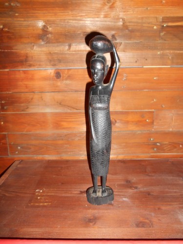 Sculture artigianato arte - artigianato,