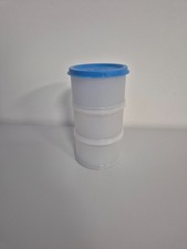TUPPERWARE SET TORRE MAGICA