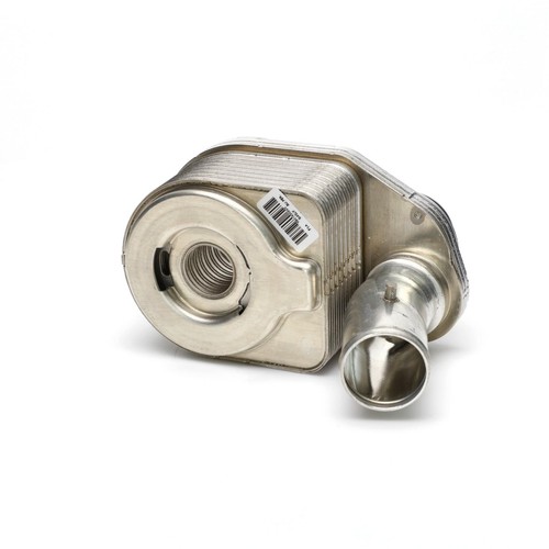 Originale iveco 5801630223 - originale,