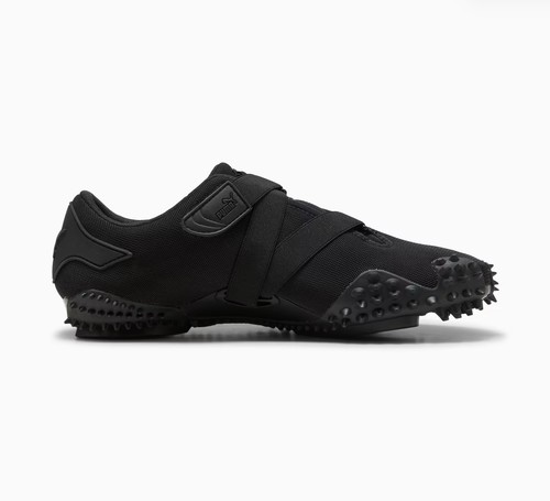 Sneakers puma mostro - puma, og