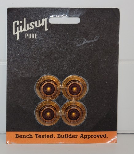Gibson prhk 030 vintage - prhk-030,