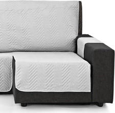 COPRI CHAISE LONGUE MILANO 200