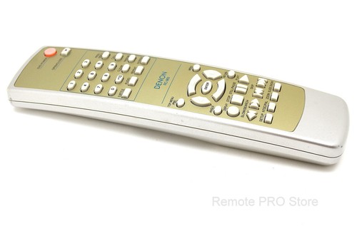 Denon v200 lettore dvd - dn-v200,