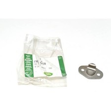 FRC8239LR FERMO CAMBIO LT77