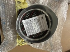 2S00825 kit cornice faro