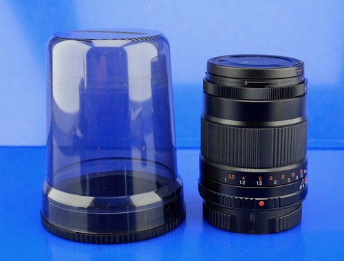Hasselblad 90mm per pan - hasselblad,