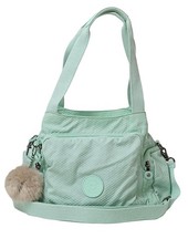 KIPLING Borsa a spalla Donna