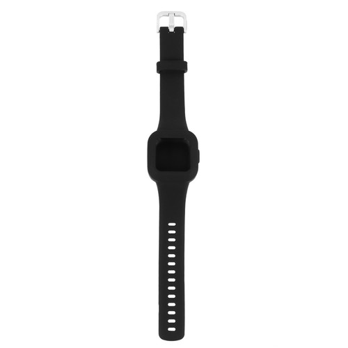 Cinturino per orologio - ,