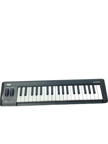 Korg sintetizzatore - korg,