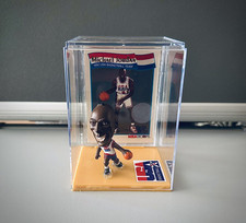 Figurina Basket Olympia