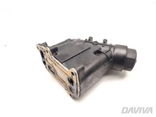 BMW 1 Series Support de