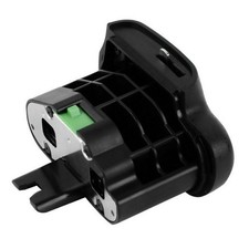 Coperchio camera batteria