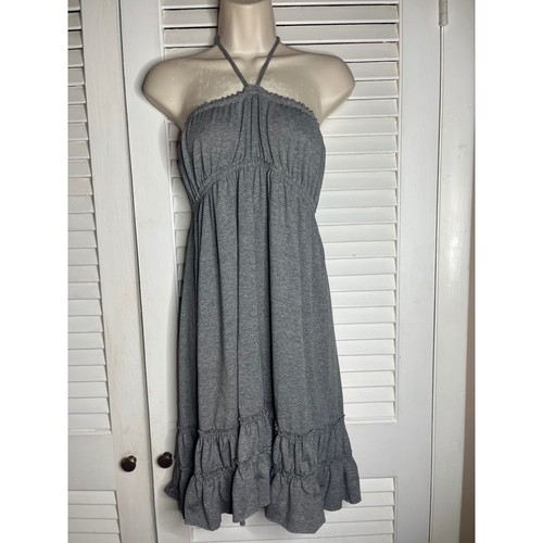Abito vintage y2k juicy - y2k,