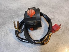 Leva Comandi Destra Occasione