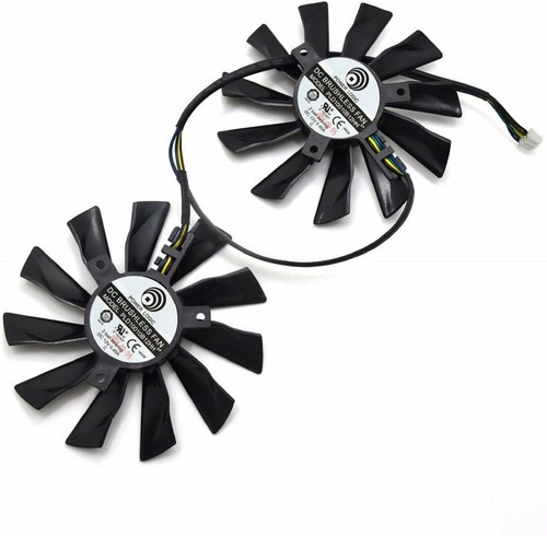 Scheda video msi r9 290x - video,