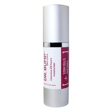 Dr. Bump crema idratante