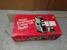 Radio vie emergenza - radio, 2