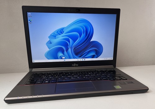 Fujitsu lifebook 2015 computer - 2015,
