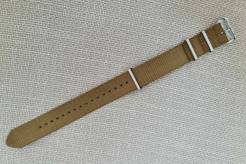 Nuovo per seiko cinturino - nuovo,